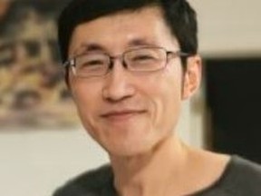 Dan Yang Song, 55.