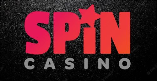 spin casino canada