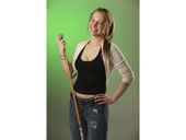 SUNshine Girl Samma | Toronto Sun