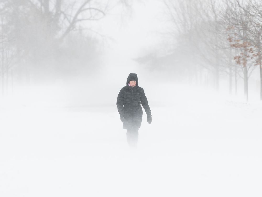 some-parts-of-ontario-forecasted-to-receive-up-to-25-cm-of-snow