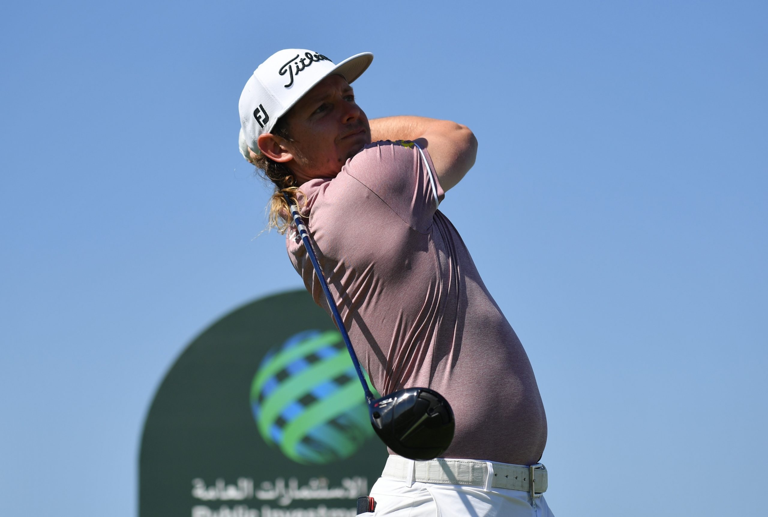 Secret Talks: What Did O'Neil And Immelman Really Discuss About Liv Golf Rankings? - go44lhn