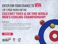 23-83 Curling Canada Ottawa Contest-Digital ContestTile 1000x750 R2