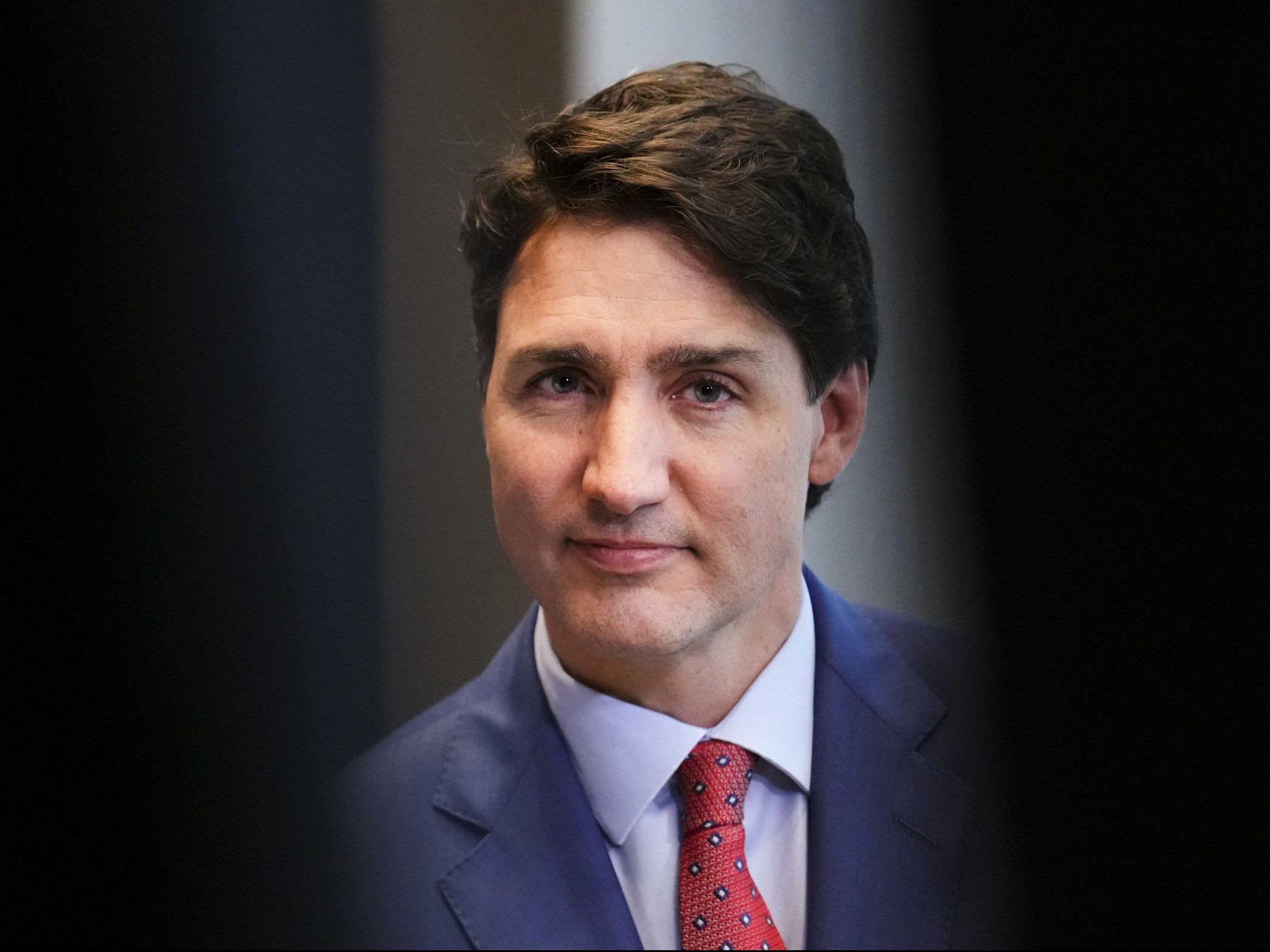 LILLEY UNLEASHED: Trudeau Needs To Come Clean On China's Interference ...