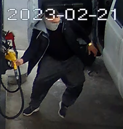 Two Men Sought For Violent Milton Carjacking Amid Crime Spree | Toronto Sun