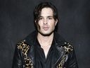 Actor Cody Longo attends the Universal Music Group's 2018 after party to celebrate the Grammy Awards presented by American Airlines and Citi at Spring Studios in New York City on Jan. 28, 2018 in New York City. 