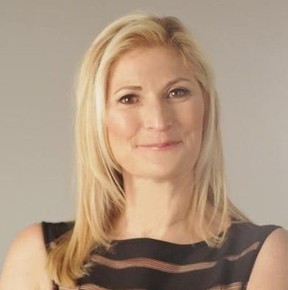 Dr. Terri Orbuch – supplied/Twitter
