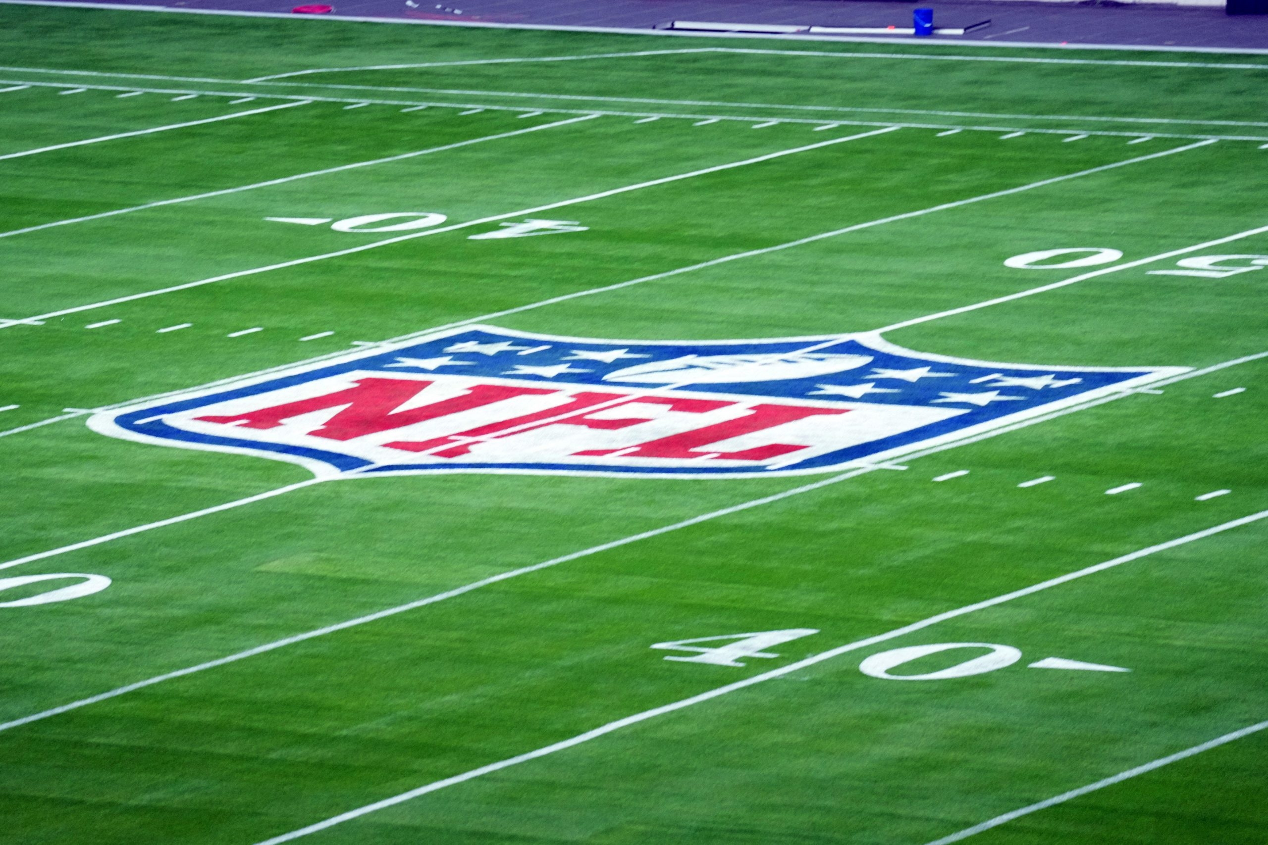 NFL Expects Kickoff Return Reduction With Trial Of New Fair Catch Rule NFL Expects Kickoff Return Reduction With Trial Of New Fair Catch Rule