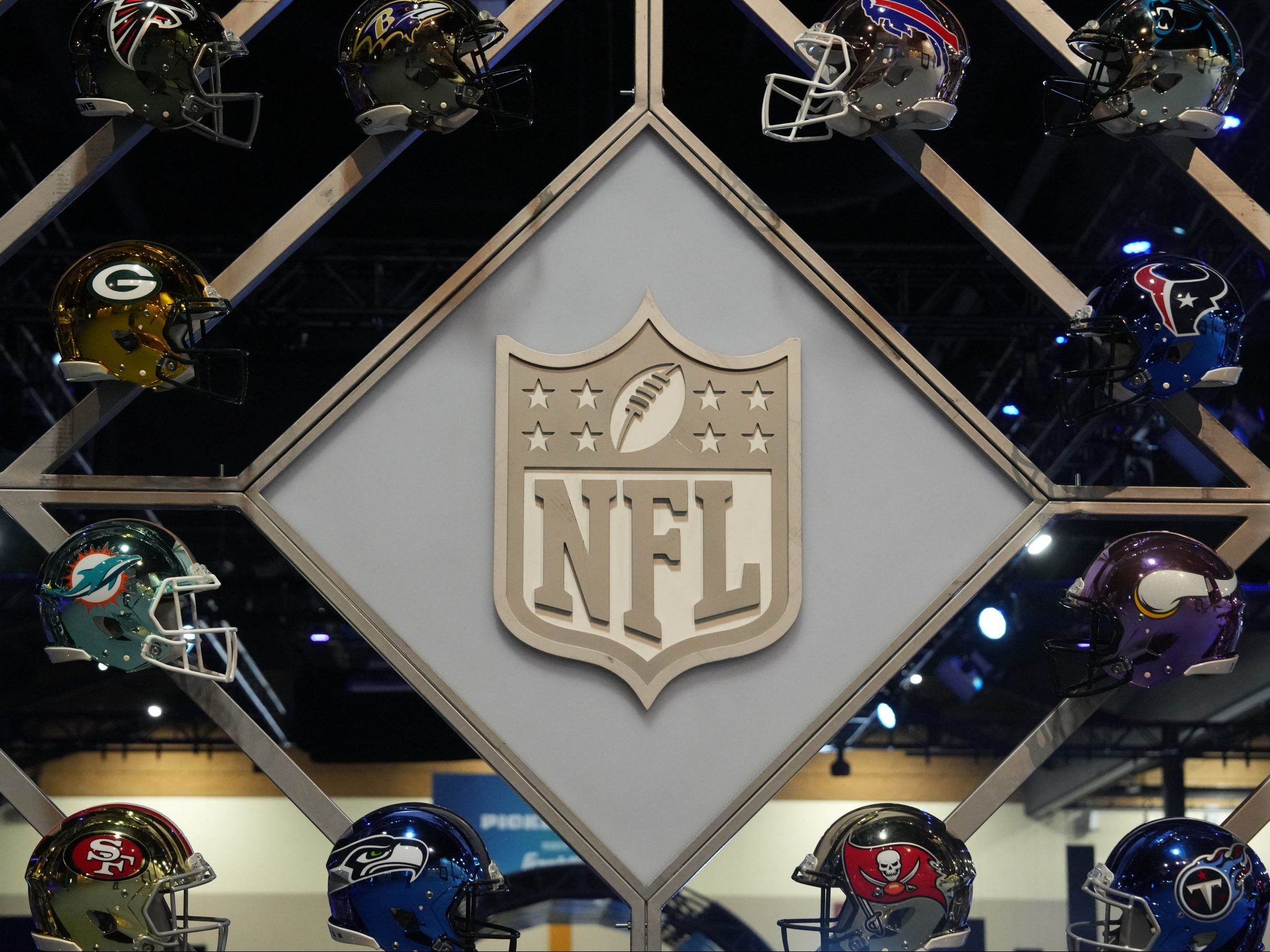 2023 Free Super Bowl LVII Prop Picks - NFL Betting