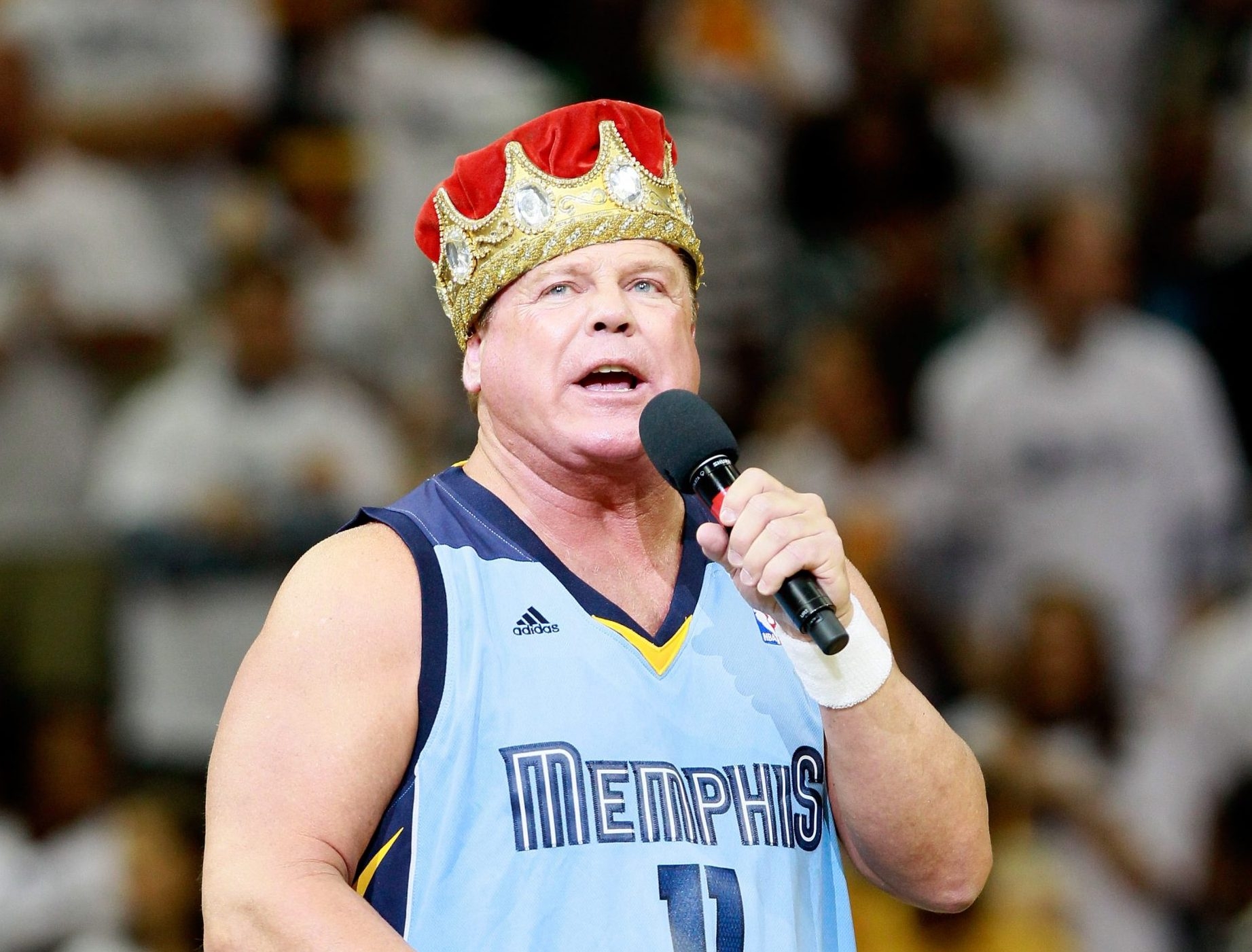 wrestling-legend-jerry-the-king-lawler-hospitalized-calgary-herald