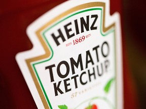 Heinz found the sailor from Dominica who survived on the condiment while lost at sea. The company will buy him a new boat.