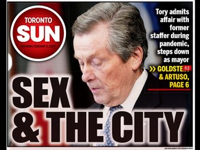 John_Tory_Toronto_Mayor_4x3