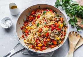 italpasta.com/supplied