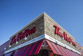 Tim Hortons Is Bringing Back 2 Donuts That Canadians Have Been Nostalgic  About 'For Years' - Narcity