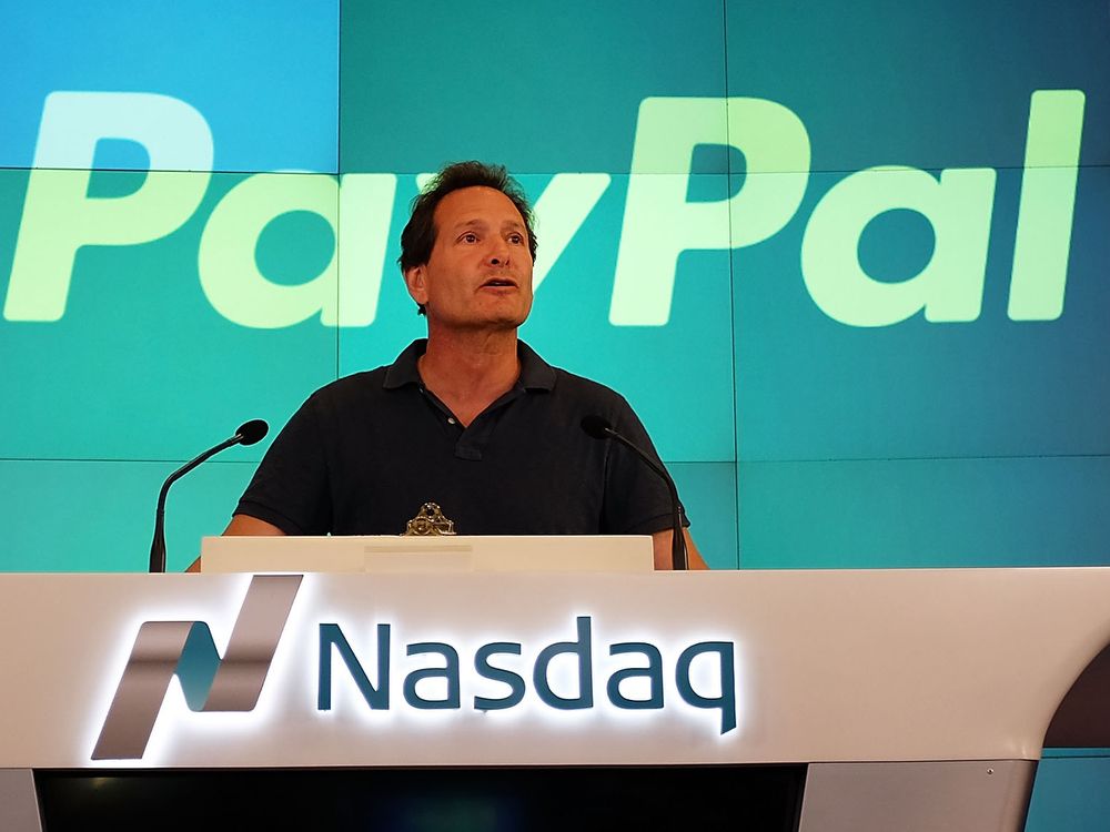 LILLEY UNLEASHED: Go woke, go broke | Toronto Sun