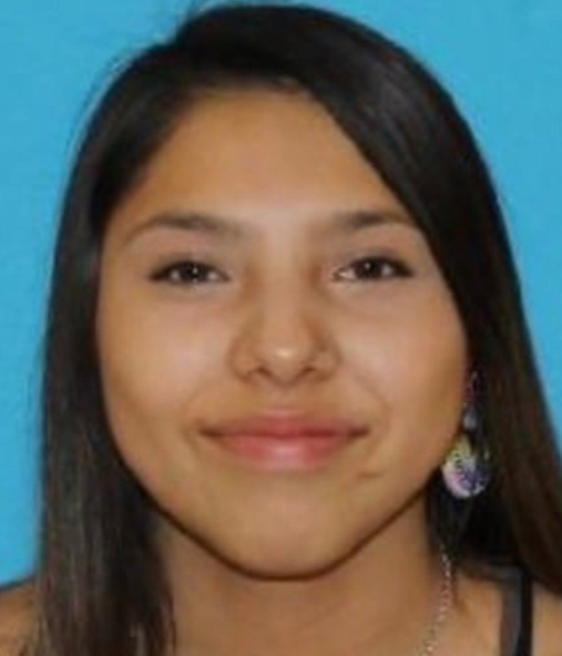 Murder in Big Horn reveals depths of MMIWG crisis in the U.S. Toronto Sun