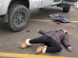 Photo of Auto-Theft Summit identifies three strategies to fight ‘epidemic’ crime