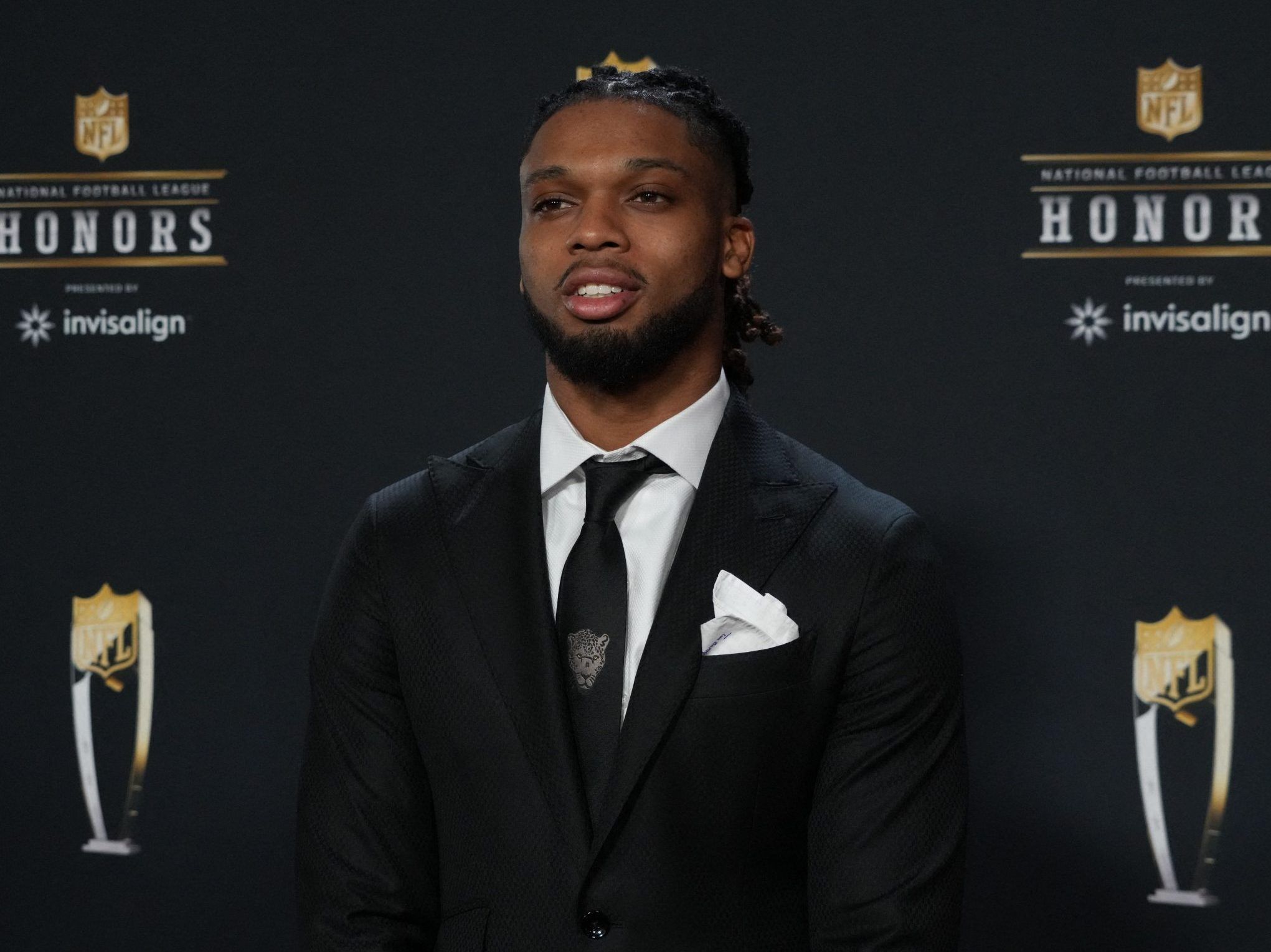 Damar Hamlin will play football again, says NFLPA doctor