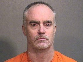 Robert J. Gould, 57, of Nova Scotia has been sentenced to 135 years in a U.S. prison for a slew of sex crimes against children. McHENRY COUNTY SHERIFF