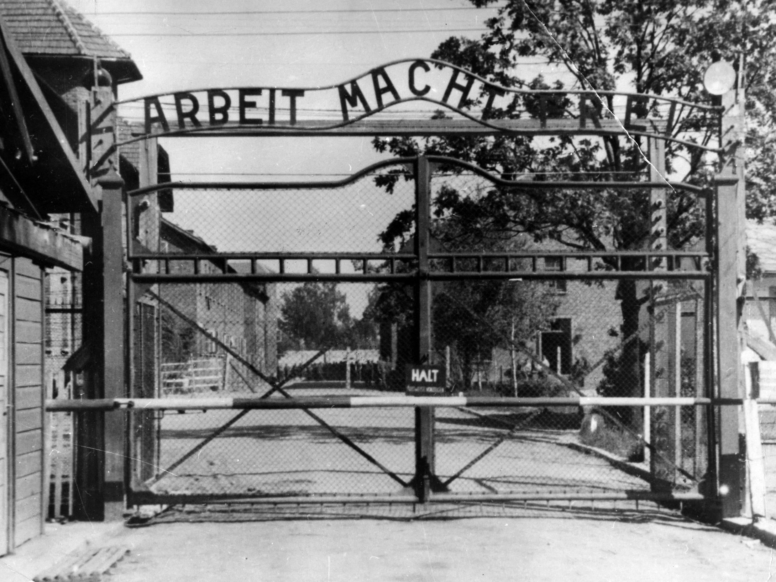 Dutch war archive to name suspected Nazi collaborators online | Toronto Sun