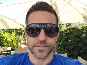 On the night of May 28, 2018, Matthew Staikos, 37, was shot to death on Bay St. near Yorkville Ave.