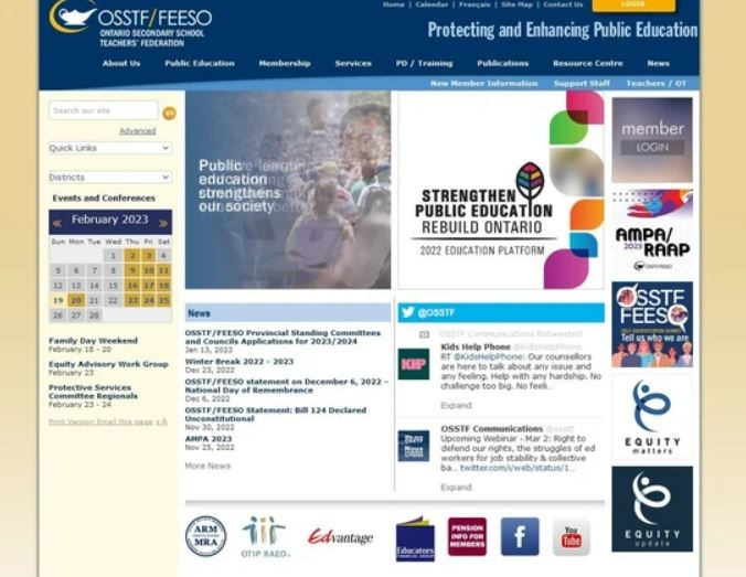 Photo of CJPME asks for inclusion of Palestinian perspective