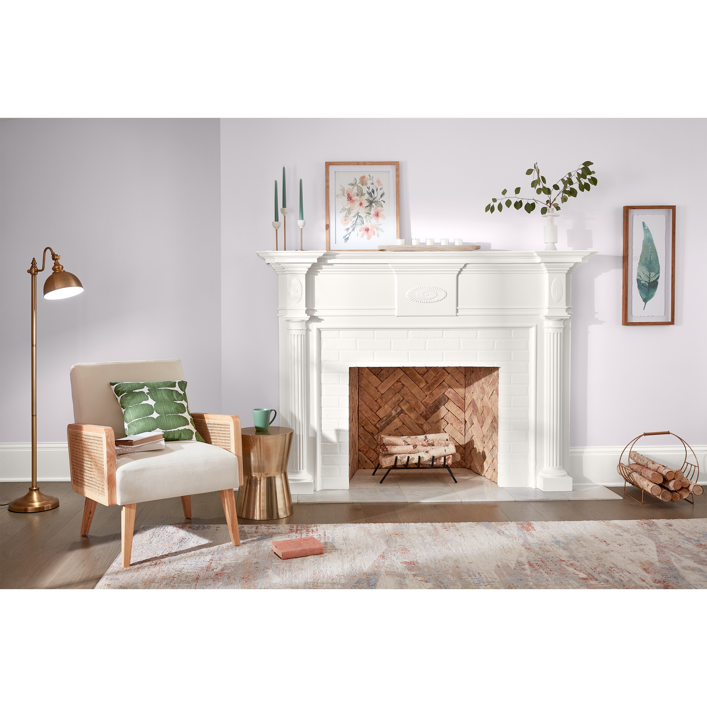 Celebrate spring with thoughtful lighting design | Toronto Sun