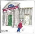 Andy Donato cartoon.