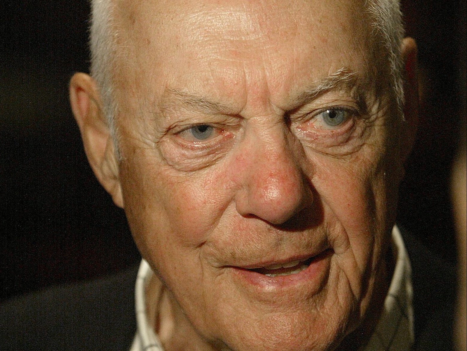 Hall of Fame coach Bud Grant dies at 95