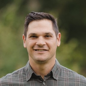 Ex-Sarnia Sting forward Daniel Carcillo, who won two Stanley Cups with the Chicago Blackhawks, was a plaintiff in a class-action lawsuit against the Canadian Hockey League and its member leagues and teams on behalf of players who allegedly suffered abuse in major junior hockey.