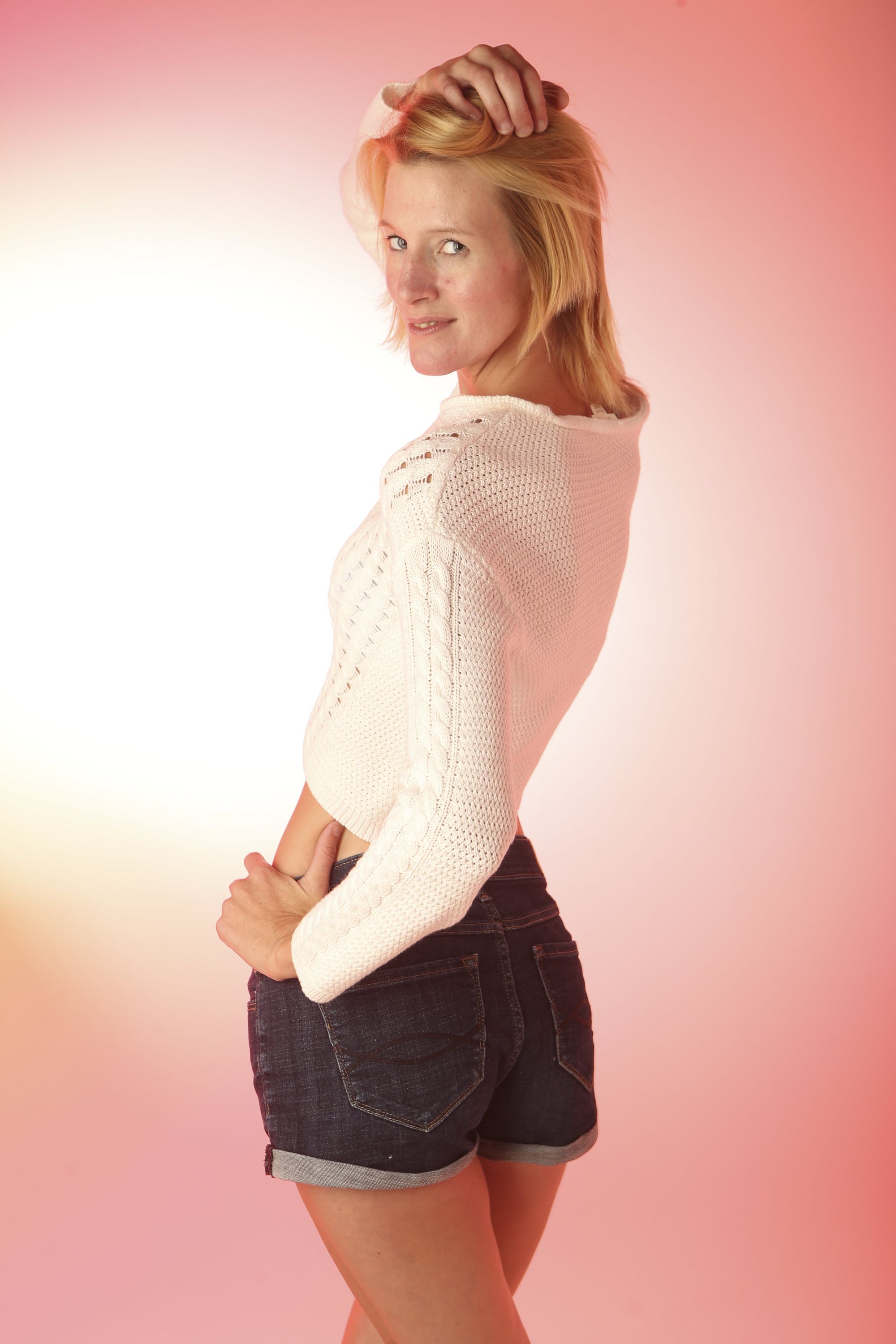 sunny girl 1st デモ sunny girl 1st デモ sunny girl 1st デモ 1989 Nissan sunny zx coupe