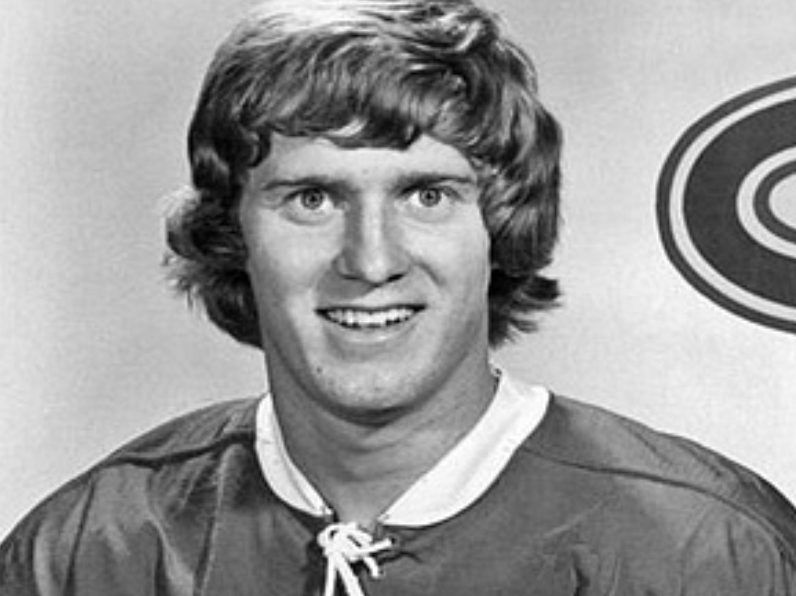 Marlie junior star, NHL veteran Dave Gardner dies Toronto Sun