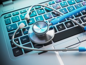 In October 2021, a cyberattack on health authorities in Newfoundland and Labrador plunged the province’s health-care system into crisis.