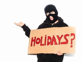 Go away the selfies at dwelling when happening trip Go away the selfies at dwelling when happening trip