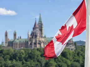 The Canada Strong and Free Network (CSFN) is currently hosting its annual spring networking conference in Ottawa. CFSN23 attracts centre-right decision-makers, thinkers and strategists.
