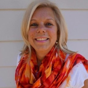 Lisa Gattoni Iafrate – kingchamber.ca/board-of-directors