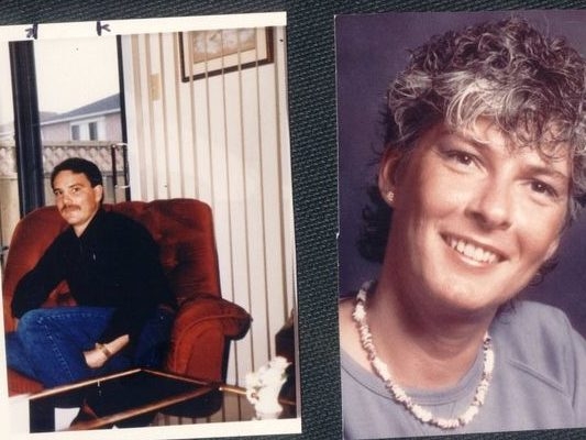 Photo of MANDEL: Despite a brother’s long battle, his sister’s killer wins freedom