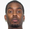 HAVE YOU SEEN DESHAWN DAVIS? OPP