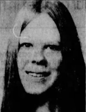 Killer rapist Harvey 'The Hammer' Carignan dies in prison aged 95