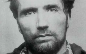 Killer Gary Heidnik was the inspiration for Silence of the Lambs. PHILADELPHIA POLICE