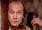 Ted Levine as serial killer Buffalo Bill in iconic thriller, Silence of the Lambs. ORION/ HANDOUT