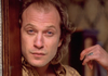 Ted Levine as serial killer Buffalo Bill in iconic thriller, Silence of the Lambs. ORION/ HANDOUT