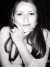 Rachel Russell was murdered in 2007. Her killing remains unsolved. OPP