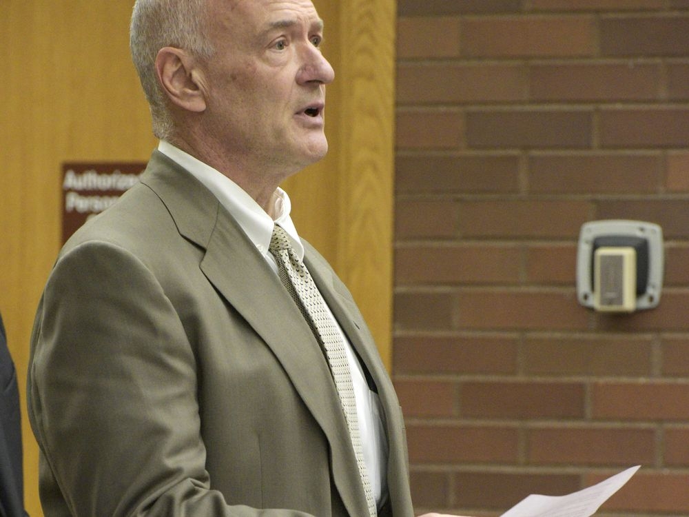 Hunter who killed pet dogs says he thought they were coyotes Flipboard