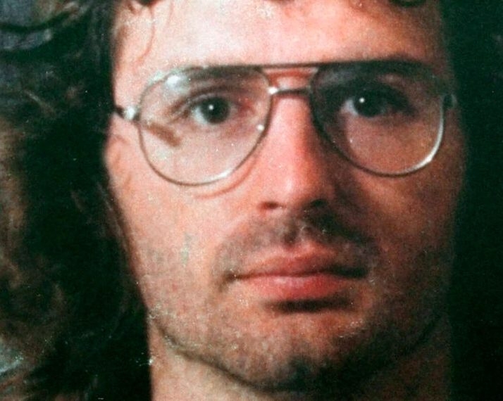 British survivor of Waco cult STILL believes in coming apocalypse