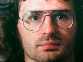 MESSIAH: David Koresh unleashed hell in Waco. WACO POLICE