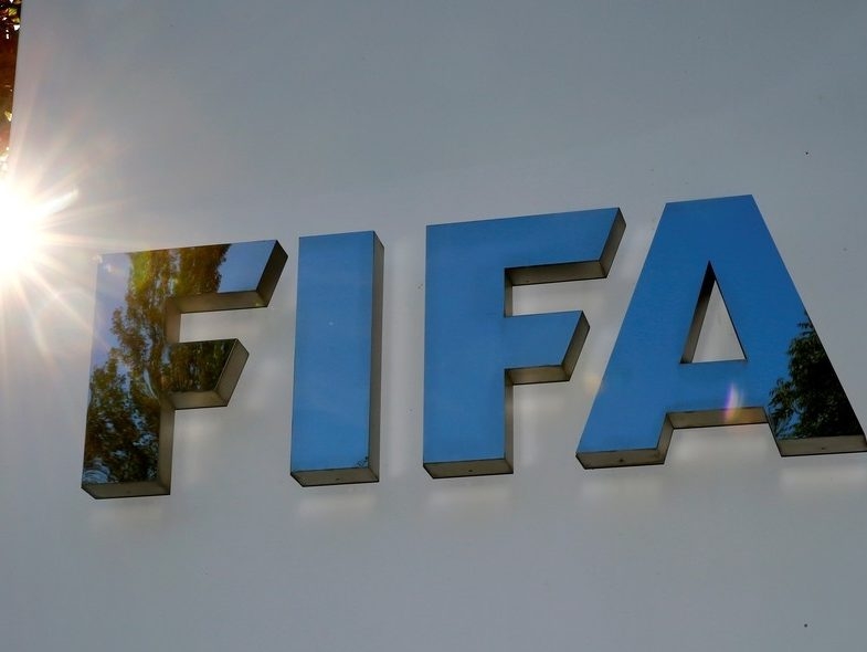 FIFA to pay out $209 million to clubs
