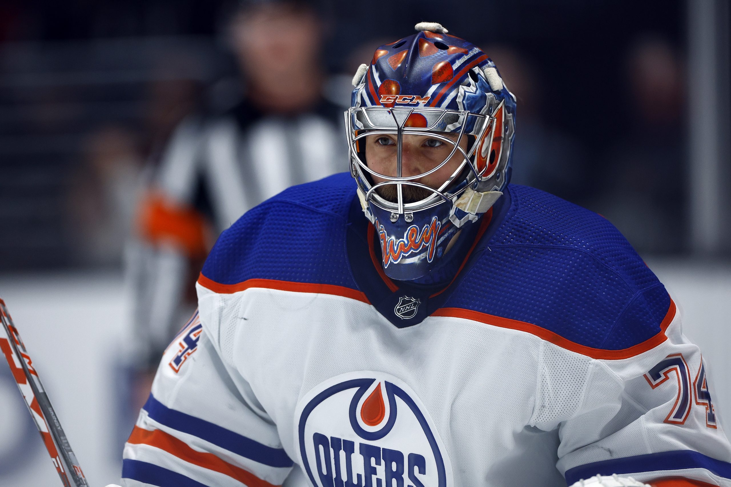 Oilers' 1993 season unlike any other