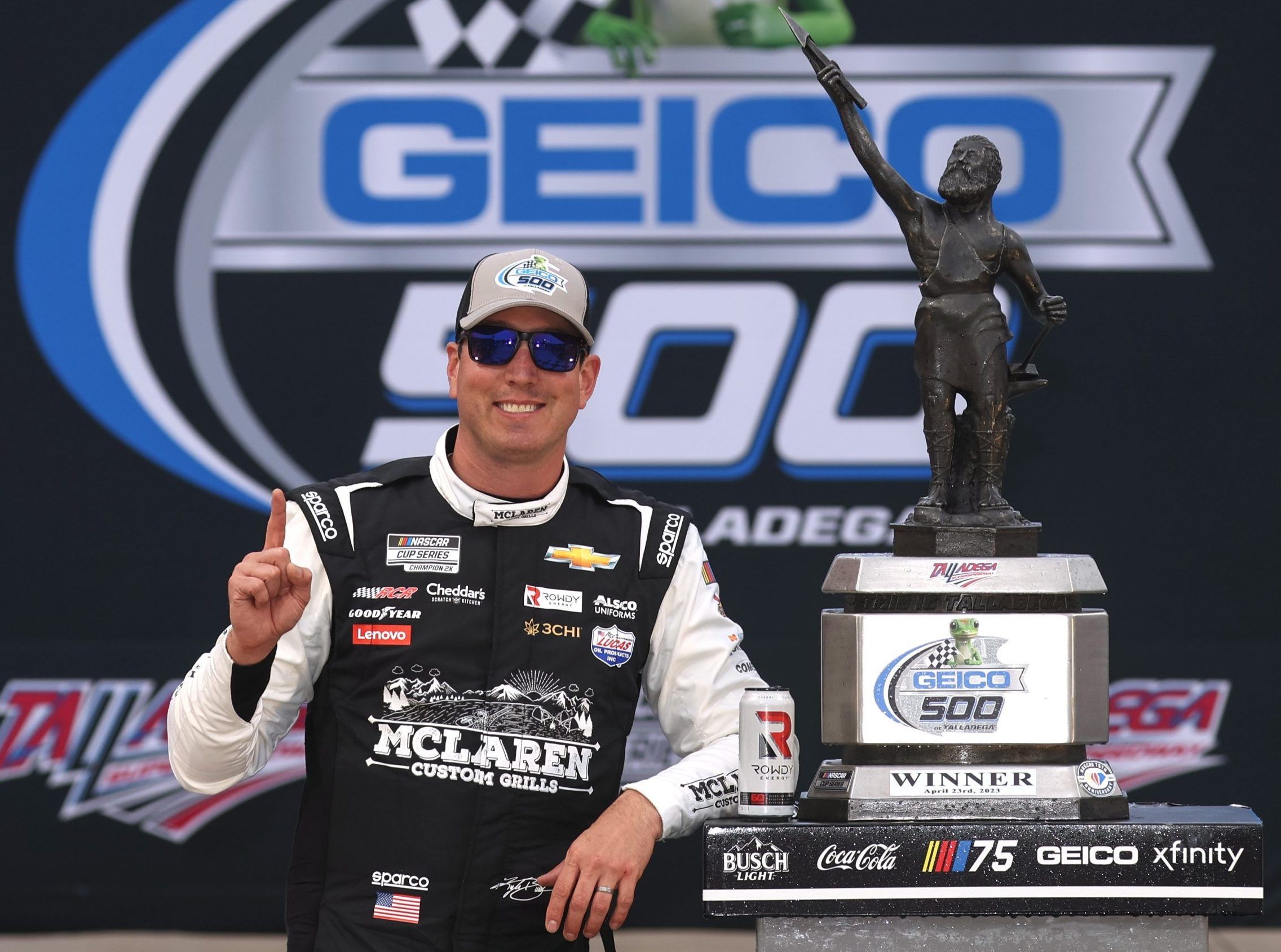 Talladega Arrest Recordsblog Posts - k1p86hs
