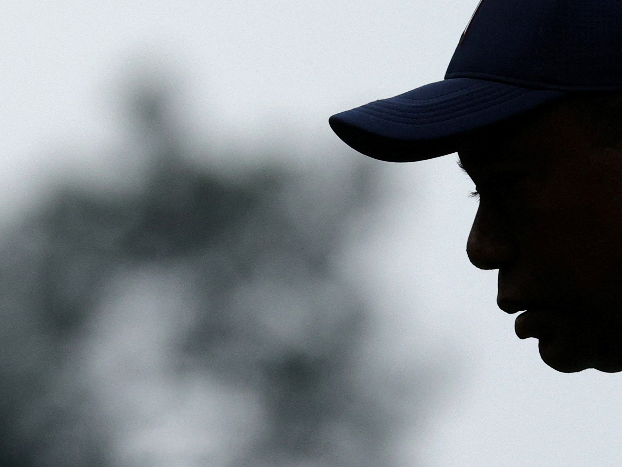 Tiger Woods 2023 Masters odds, predictions: Bold Tiger Woods