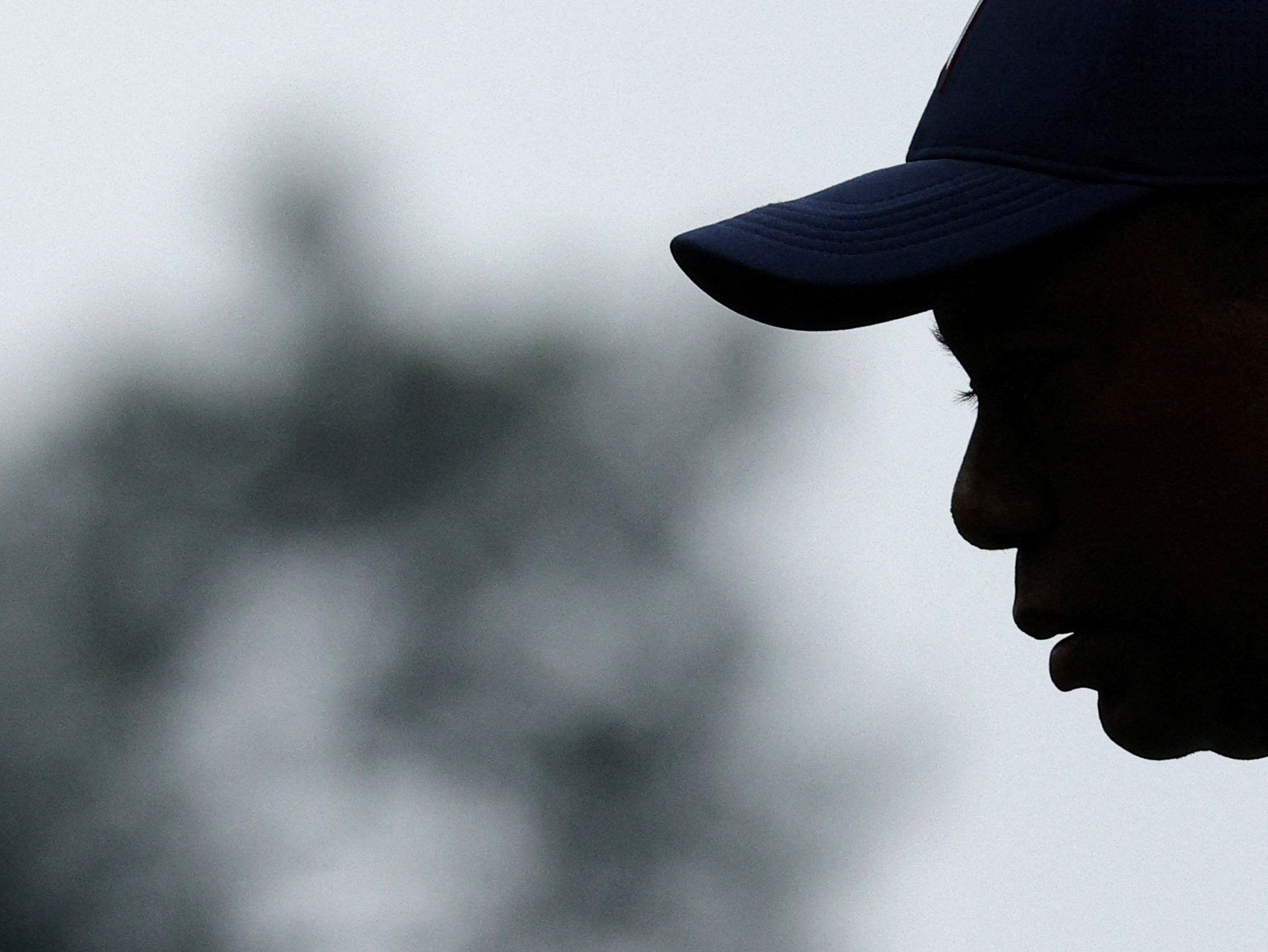 Tiger Woods Masters Betting Odds 2023 - Can He Win At Augusta Again?